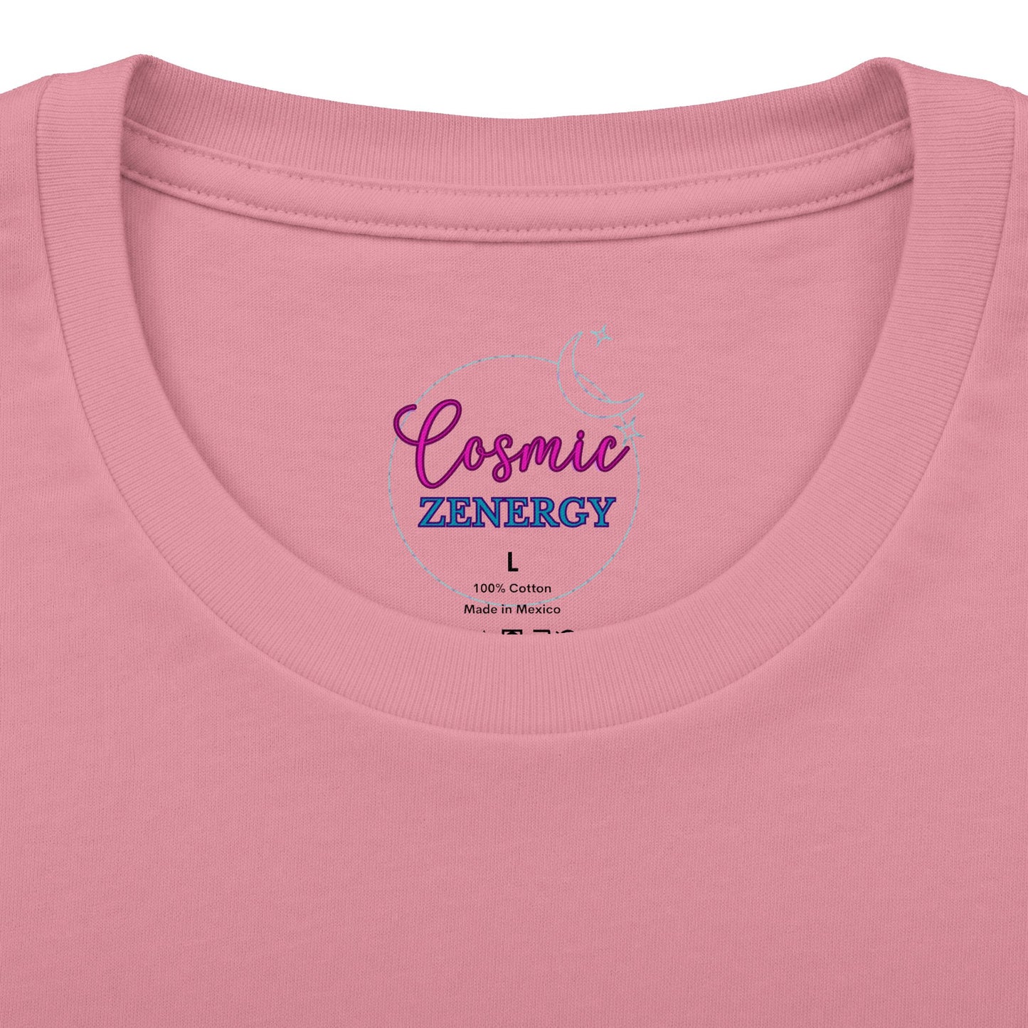 IDGA Rats Ass Tee