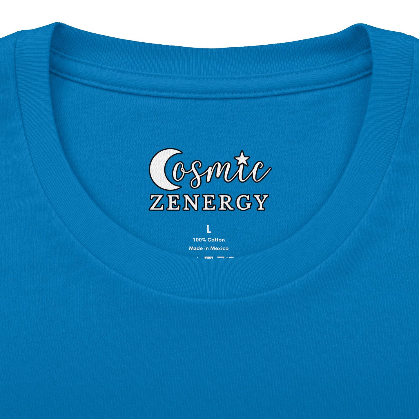 Namastay in the Sun Tee