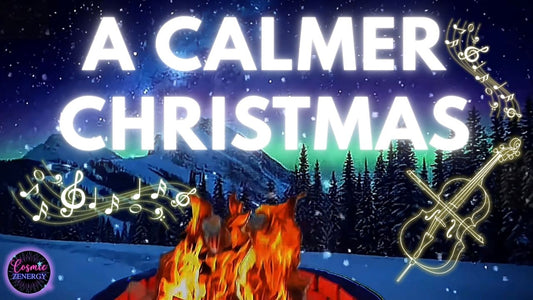 The Heart of Christmas - 1 Hour Heartwarming Christmas Music and Songs