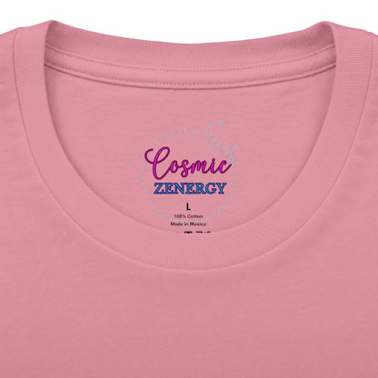 IDGA Rats Ass Tee