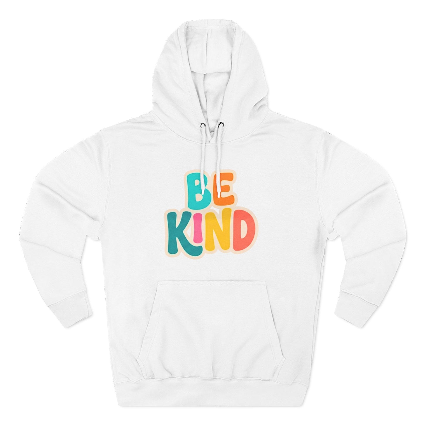 "It's Okay to Need a Break" Fleece Hoodie