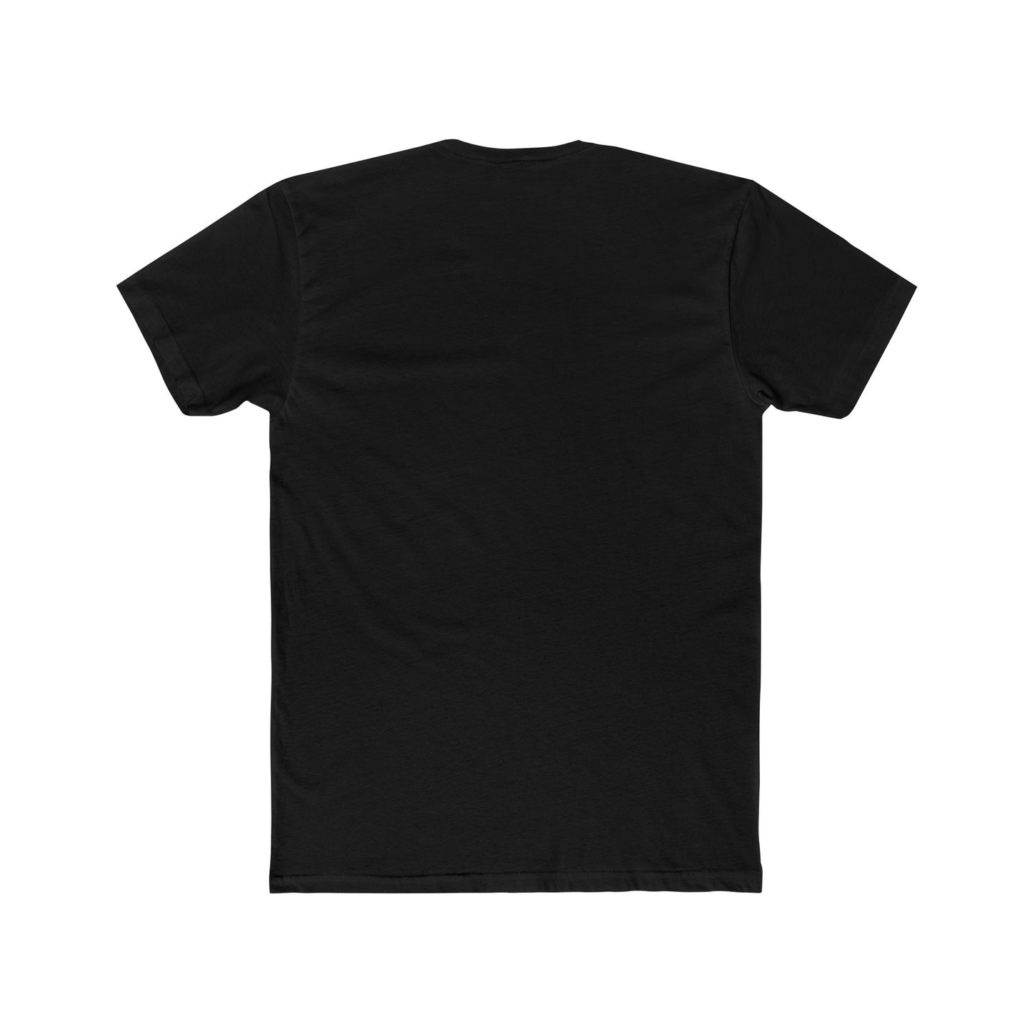 Bras Are Pointless  Tee