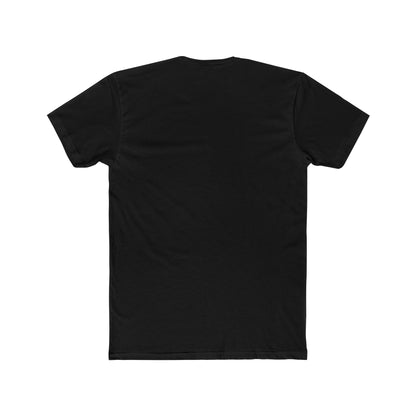 Bras Are Pointless  Tee