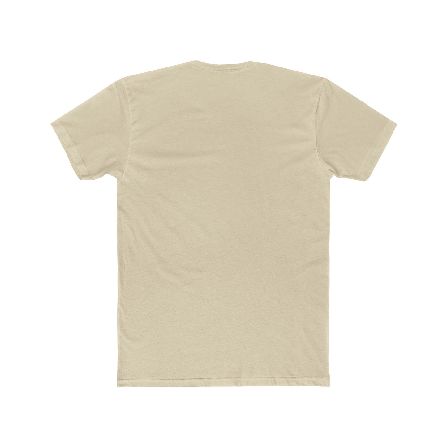 perfection is a myth let it be done Tee