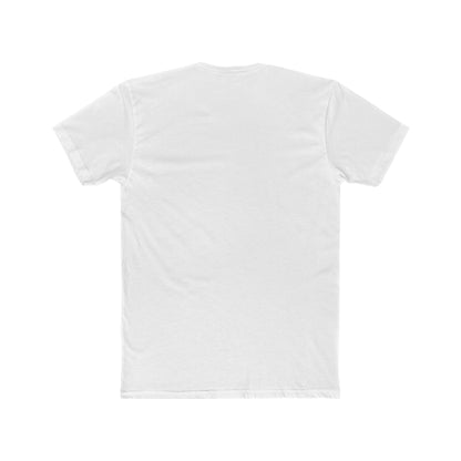 Bras Are Pointless  Tee