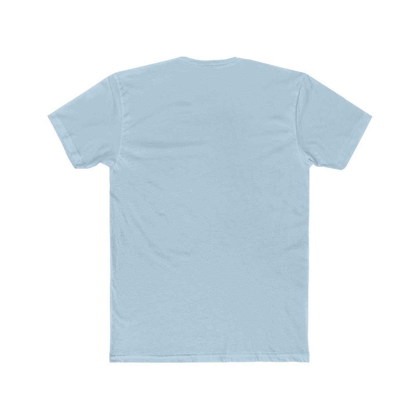 Bras Are Pointless  Tee