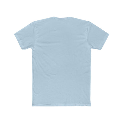 Bras Are Pointless  Tee