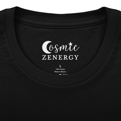 even on hard days you sparkle Tee