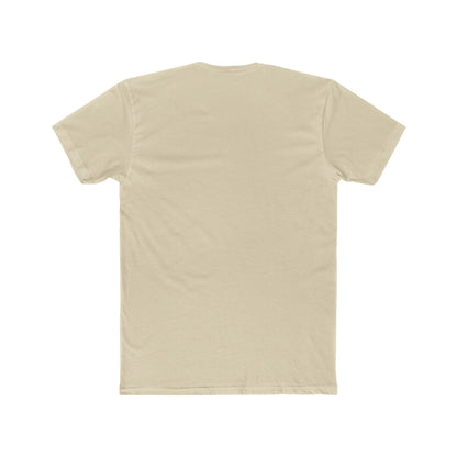 Namastay in the Sun Tee