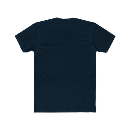 Fear is a Door Not a Stop Sign Tee