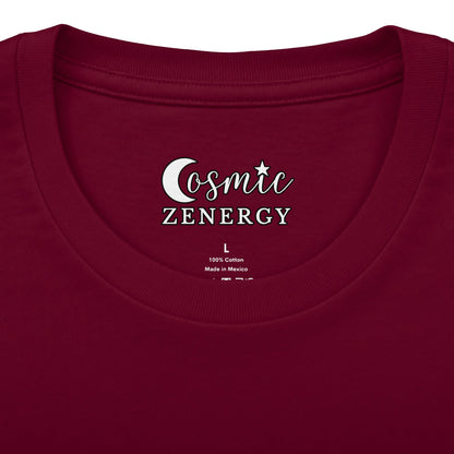 High Vibes Tee