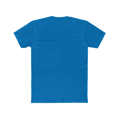 Bras Are Pointless  Tee