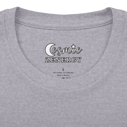 Namastay Rock N Tee