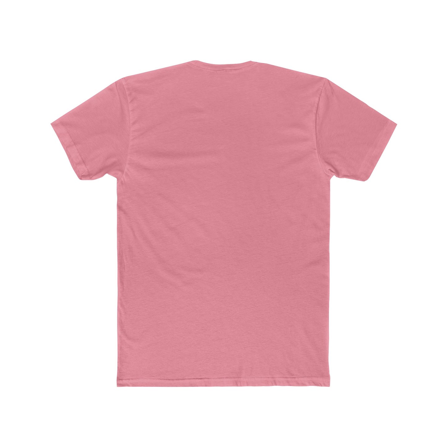 Bras Are Pointless  Tee