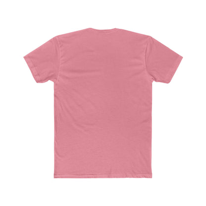 Bras Are Pointless  Tee