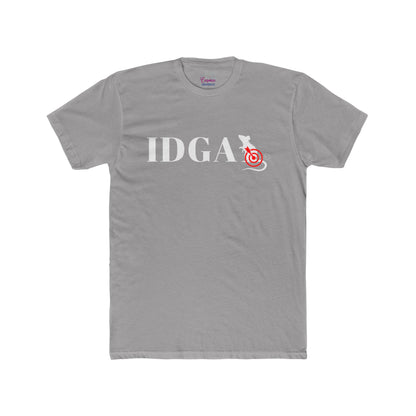 IDGA Rats Ass Tee