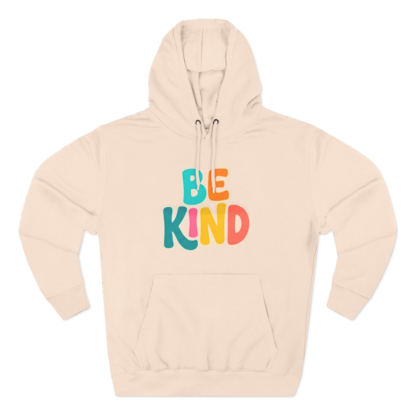 "It's Okay to Need a Break" Fleece Hoodie
