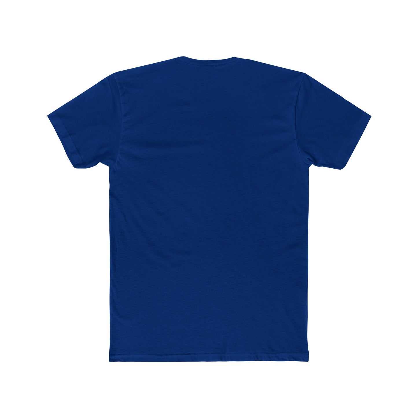 Fear is a Door Not a Stop Sign Tee