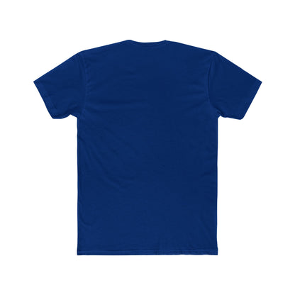 Fear is a Door Not a Stop Sign Tee