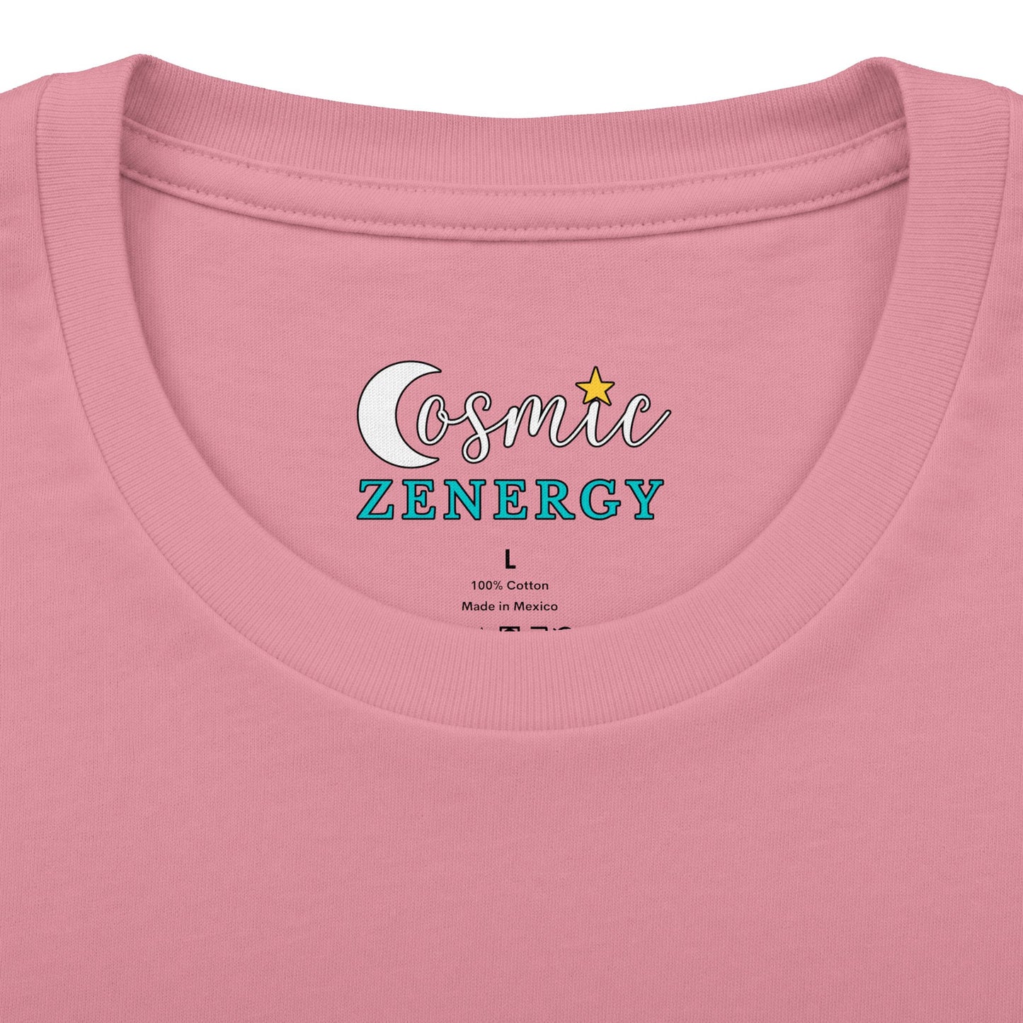 Bras Are Pointless  Tee