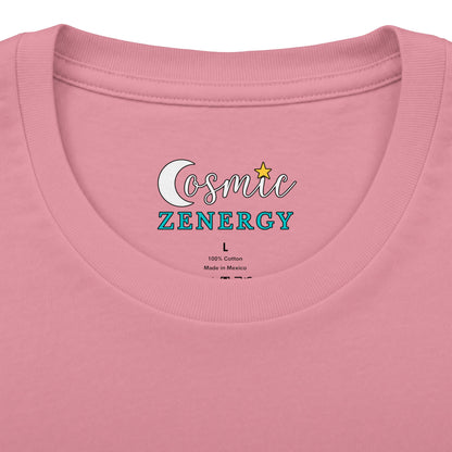 Bras Are Pointless  Tee