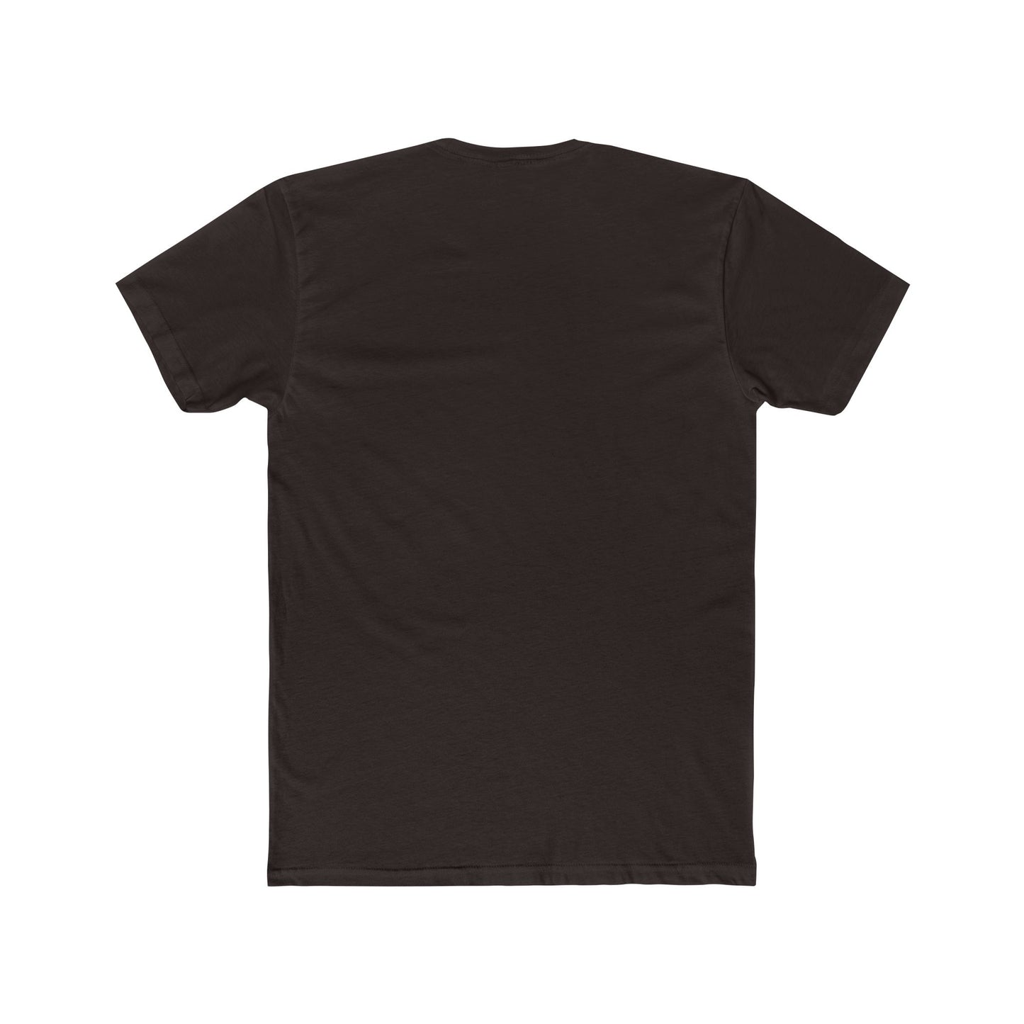 Bras Are Pointless  Tee