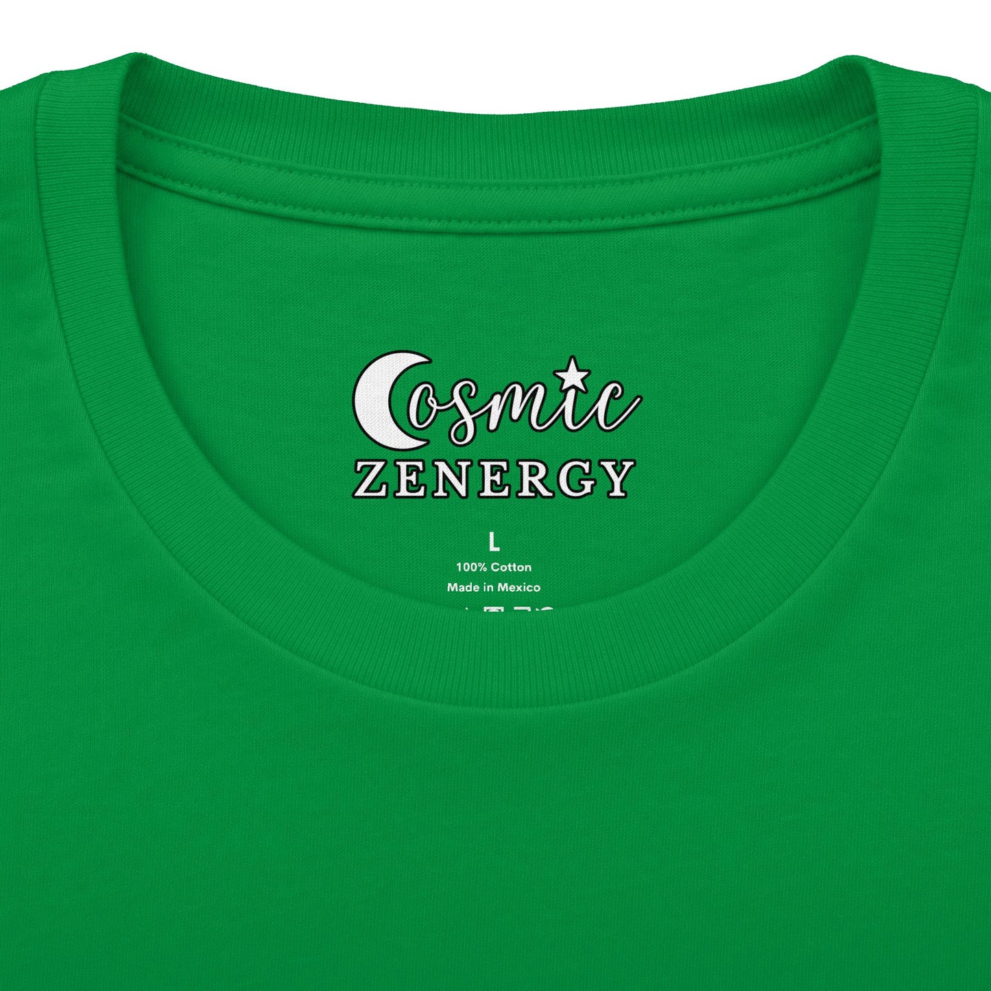 Namastay in the Sun Tee