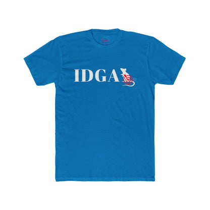 IDGA Rats Ass Tee