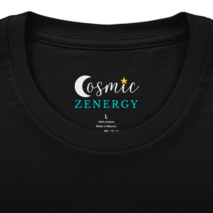 Bras Are Pointless  Tee