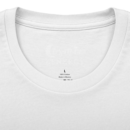 perfection is a myth let it be done Tee