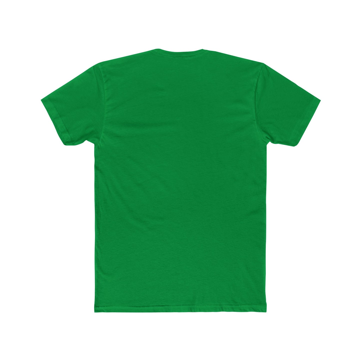 Bras Are Pointless  Tee