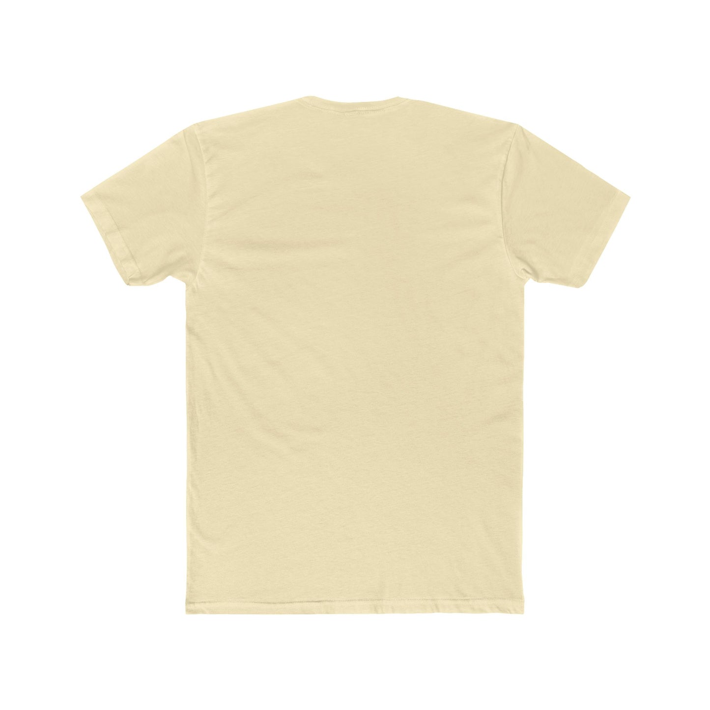 Bras Are Pointless  Tee