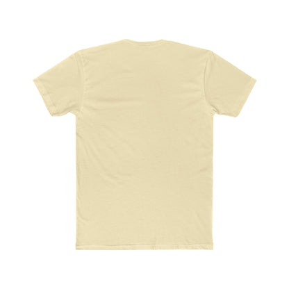 Bras Are Pointless  Tee