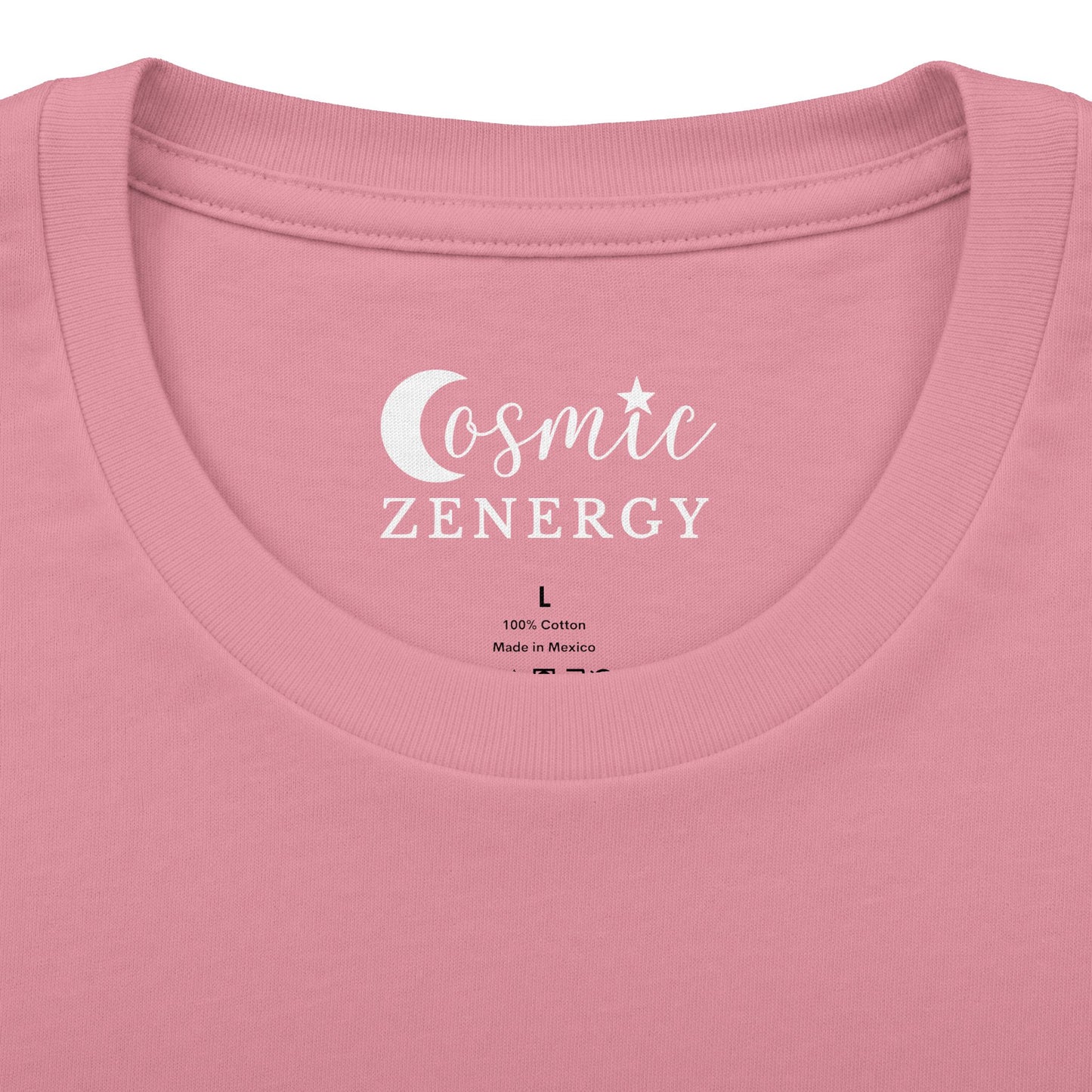 even on hard days you sparkle Tee