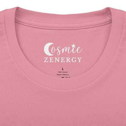 even on hard days you sparkle Tee