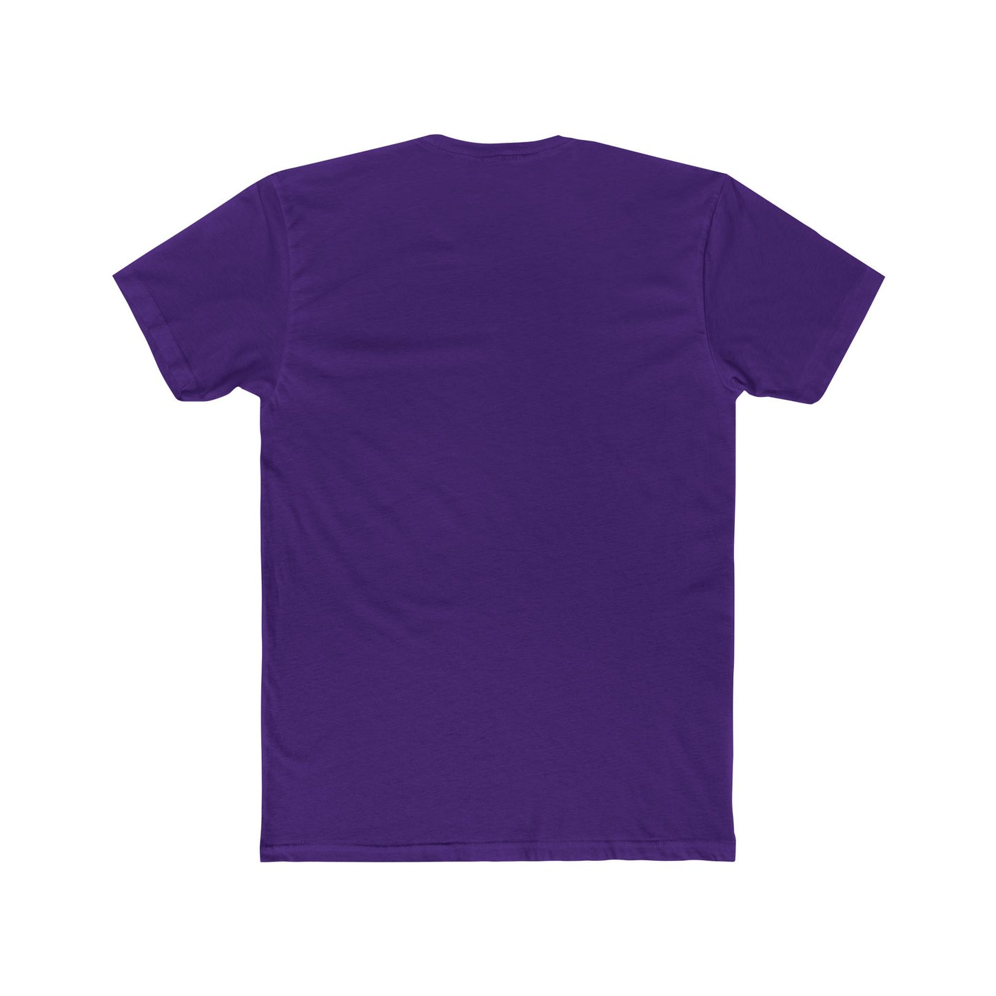 Bras Are Pointless  Tee