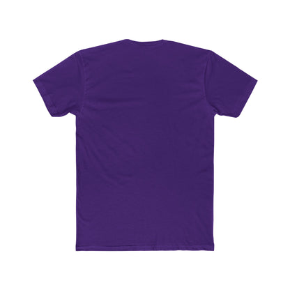 Bras Are Pointless  Tee
