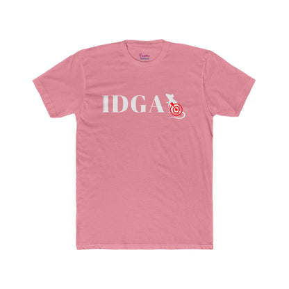 IDGA Rats Ass Tee