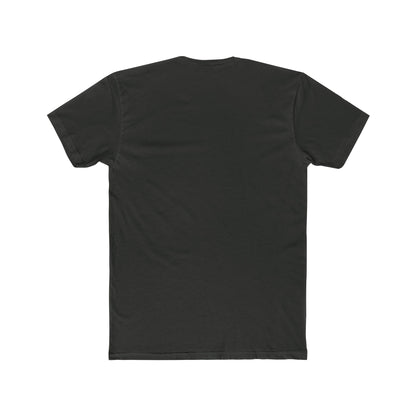 Fear is a Door Not a Stop Sign Tee