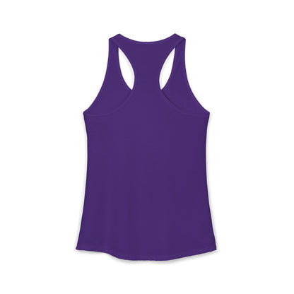 Soul Surrendered Racerback Tank