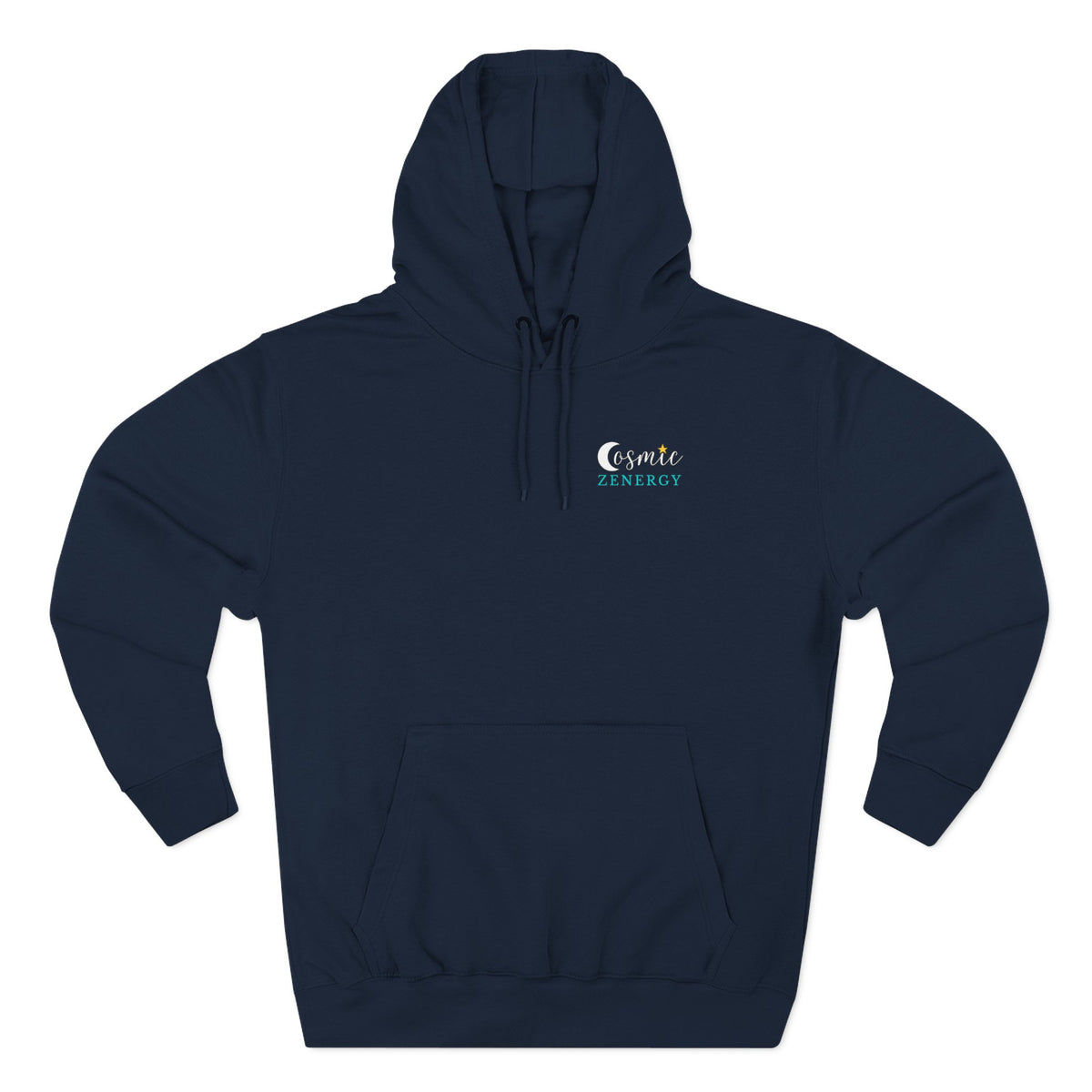 I Identify as a Human who respects other humans right to choose Hoodie