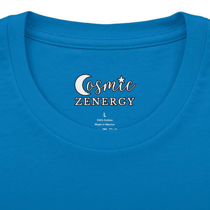 Namastay in the Sun Tee