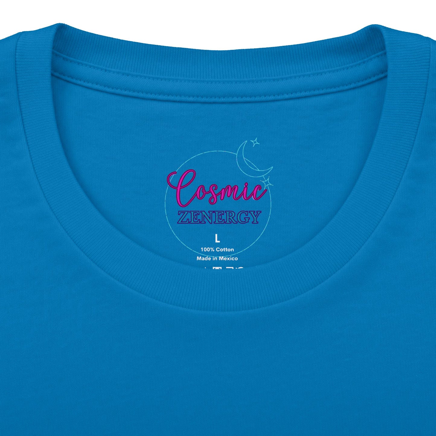 IDGA Rats Ass Tee