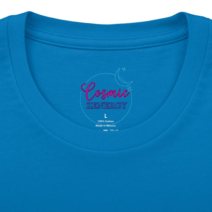 IDGA Rats Ass Tee