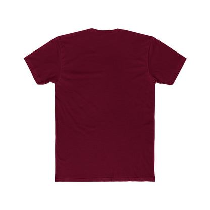 Fear is a Door Not a Stop Sign Tee