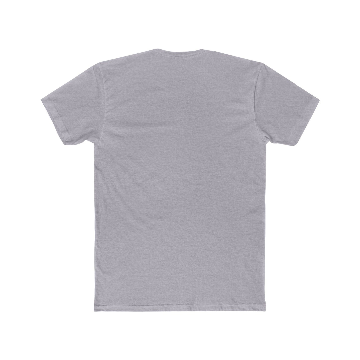 Bras Are Pointless  Tee
