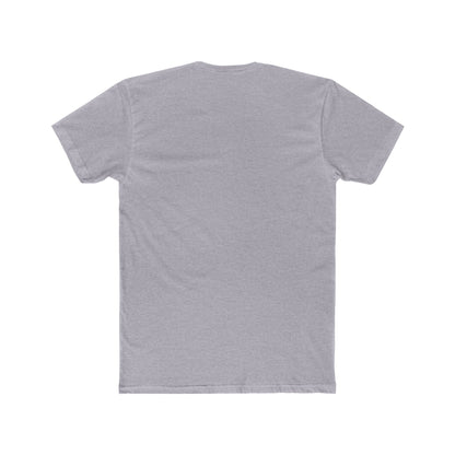 Bras Are Pointless  Tee