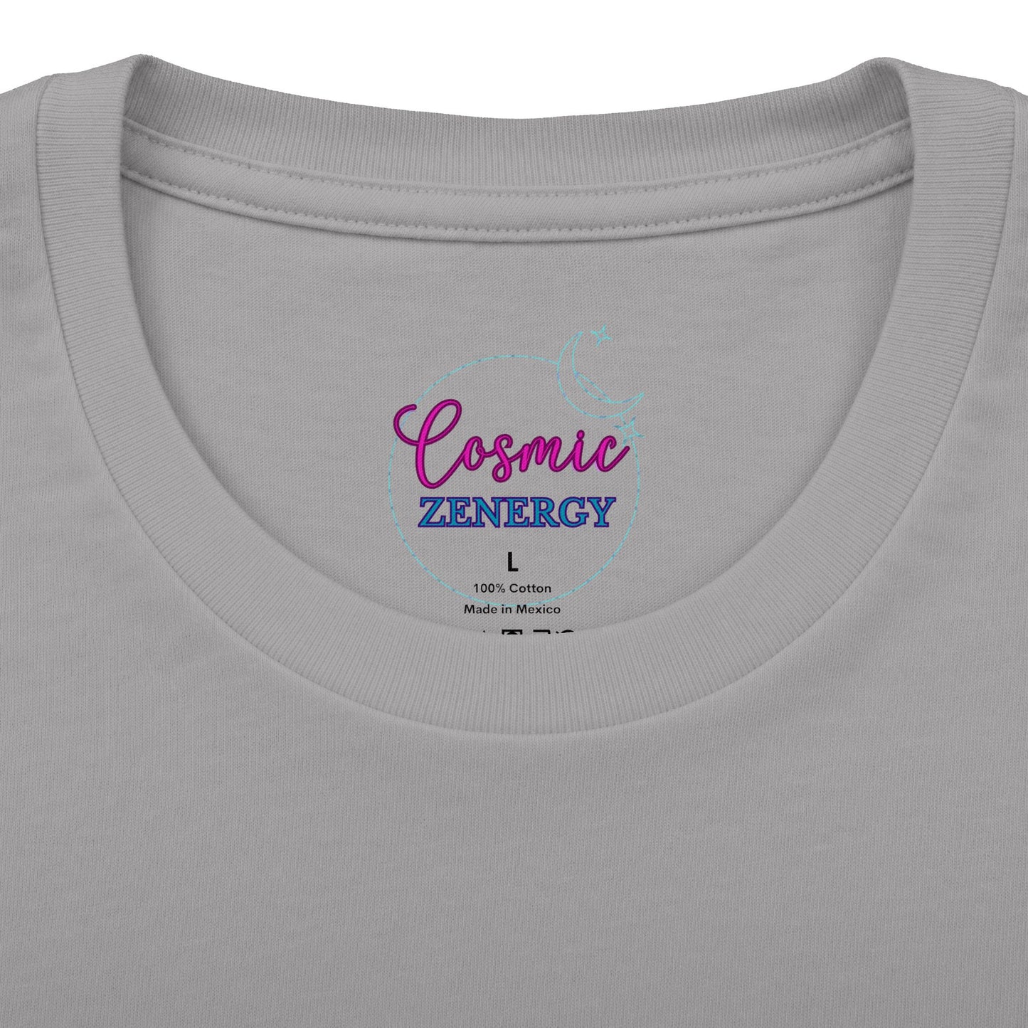 IDGA Rats Ass Tee