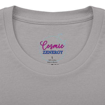 IDGA Rats Ass Tee