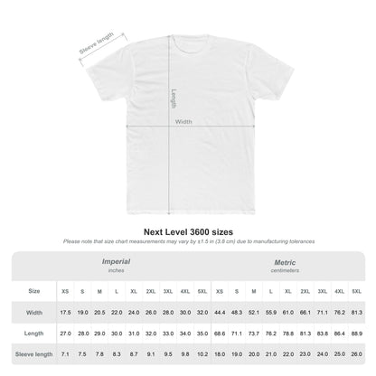 Bras Are Pointless  Tee